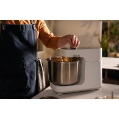 Ooni Halo Pro Spiralmixer