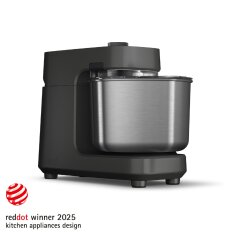 Ooni Halo Pro Spiralmixer