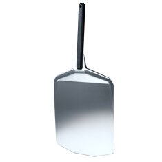 Ooni Pizzaschieber - 35 cm