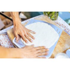 Ooni Pizzaschieber - 35 cm