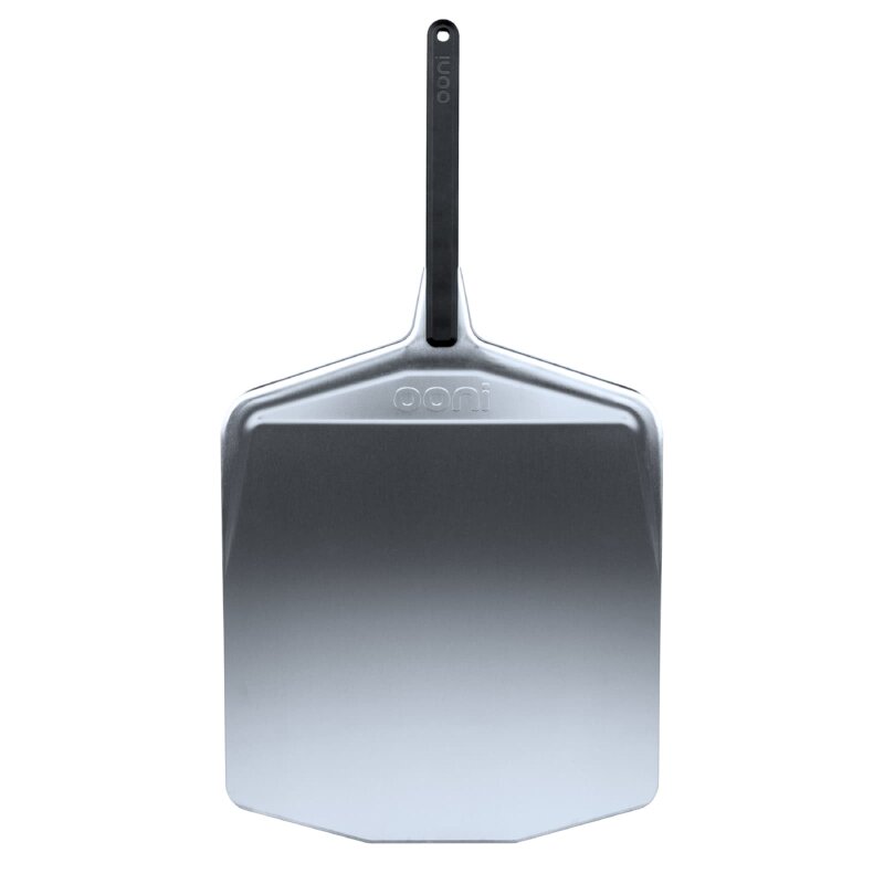 Ooni Pizzaschieber - 40 cm