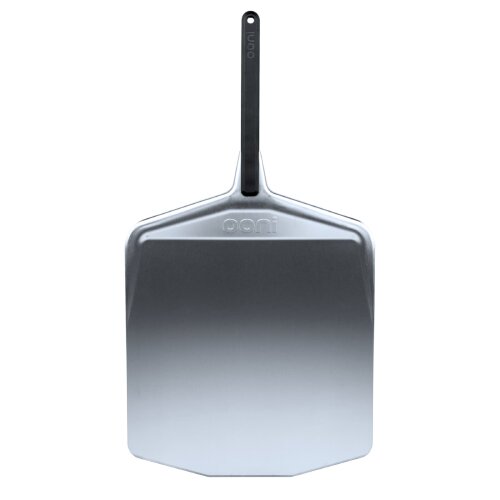 Ooni Pizzaschieber - 40 cm