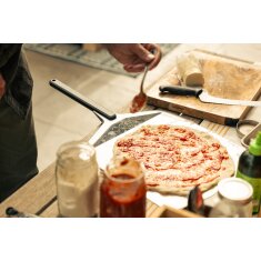 Ooni Pizzaschieber - 40 cm