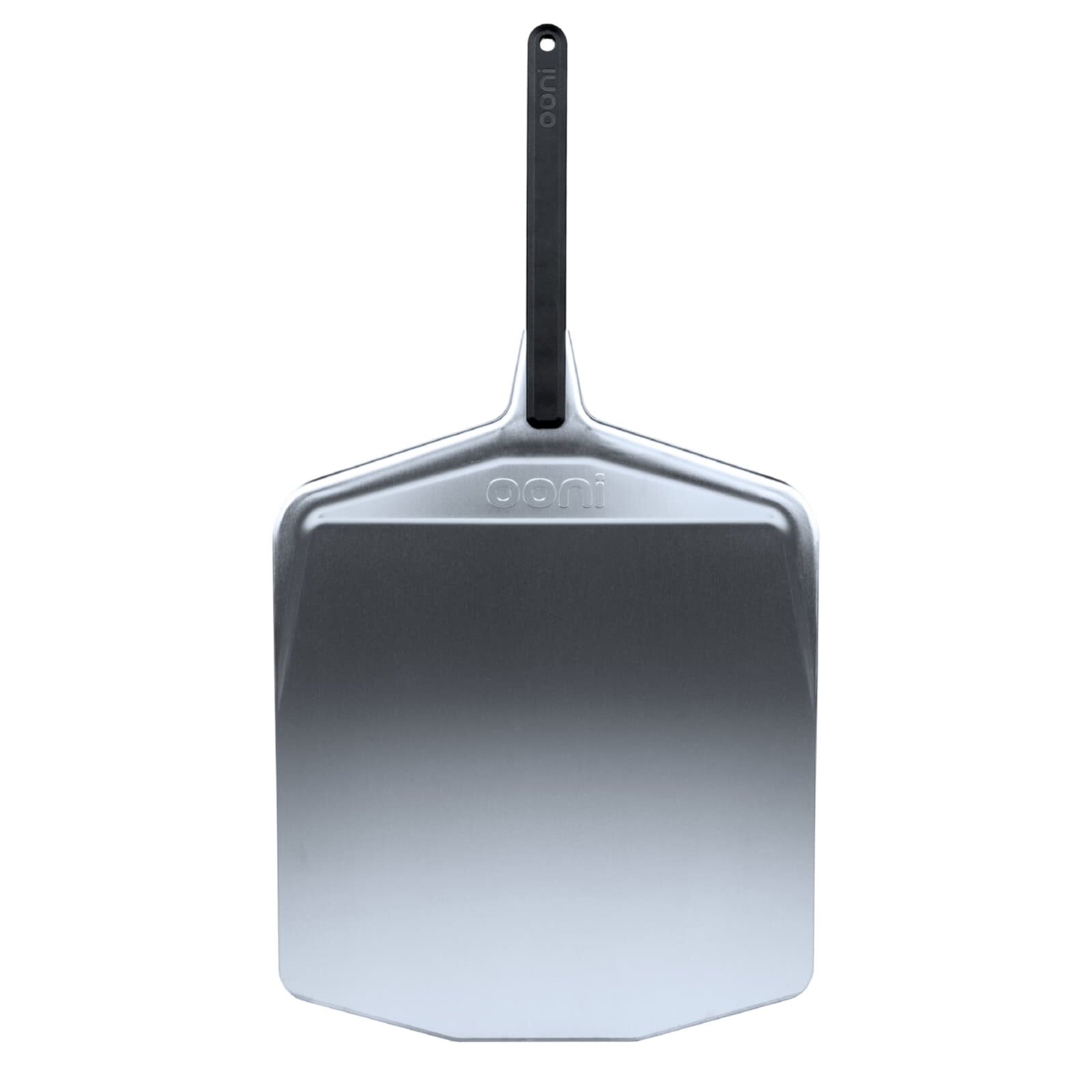 Ooni Pizzaschieber - 40 cm