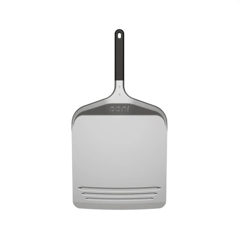Ooni - kompakter Pizzaschieber - 30 cm