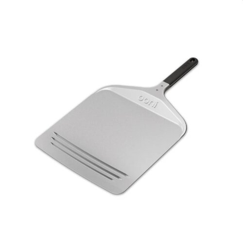 Ooni - kompakter Pizzaschieber - 30 cm