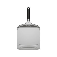 Ooni - kompakter Pizzaschieber - 30 cm