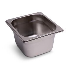 Ooni Pizza - Zutaten- Station inkl. Beh&auml;lter