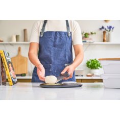 Ooni duale Digitalwaage