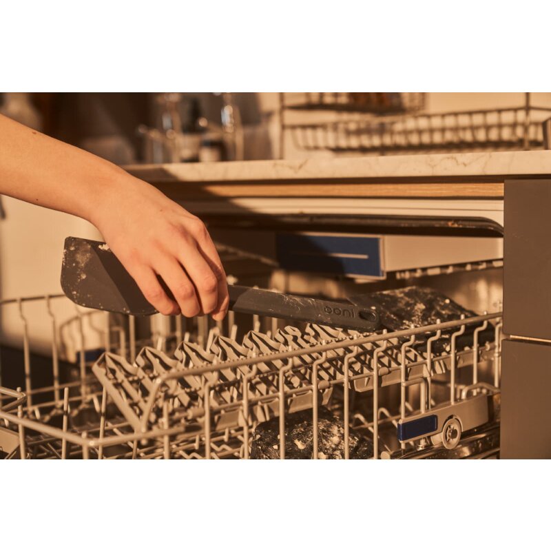 Ooni Teigwerkzeug- Set