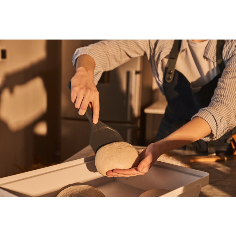 Ooni Teigwerkzeug- Set