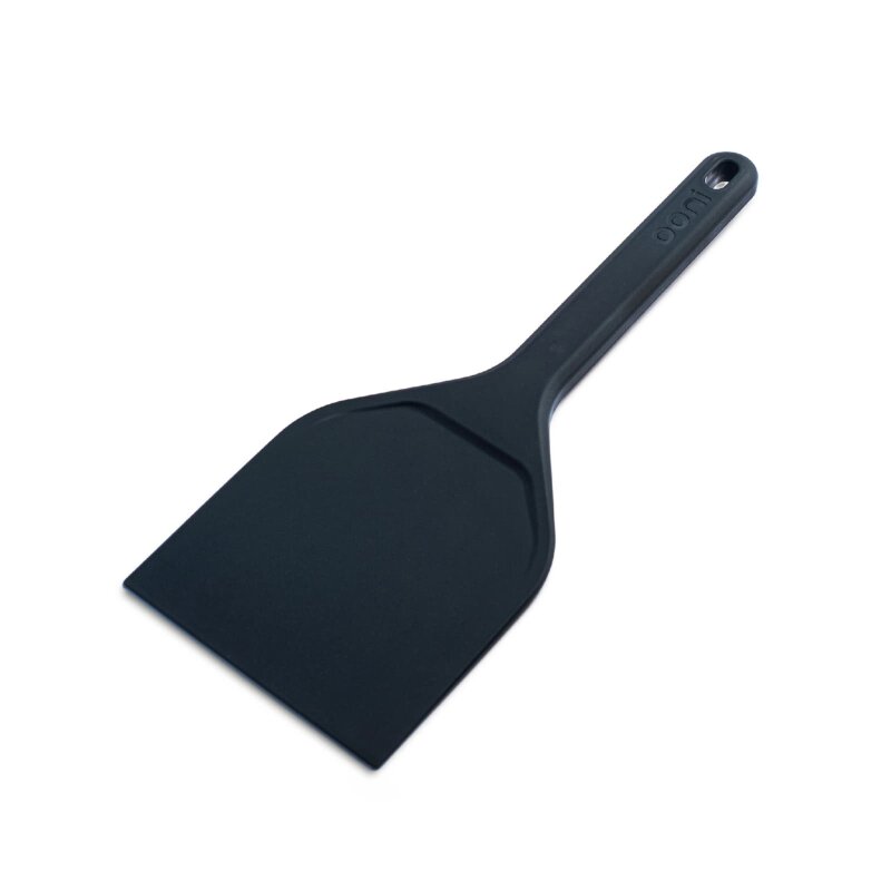 Ooni Teigwerkzeug- Set