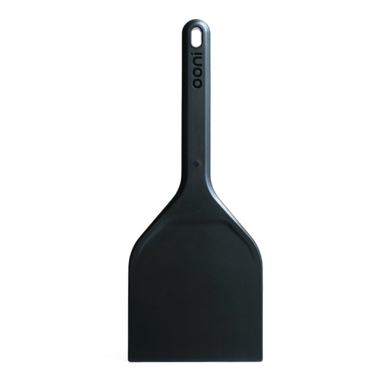 Ooni Teigwerkzeug- Set