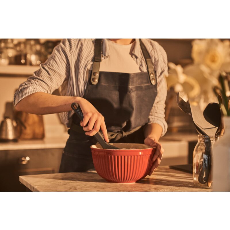 Ooni Teigwerkzeug- Set