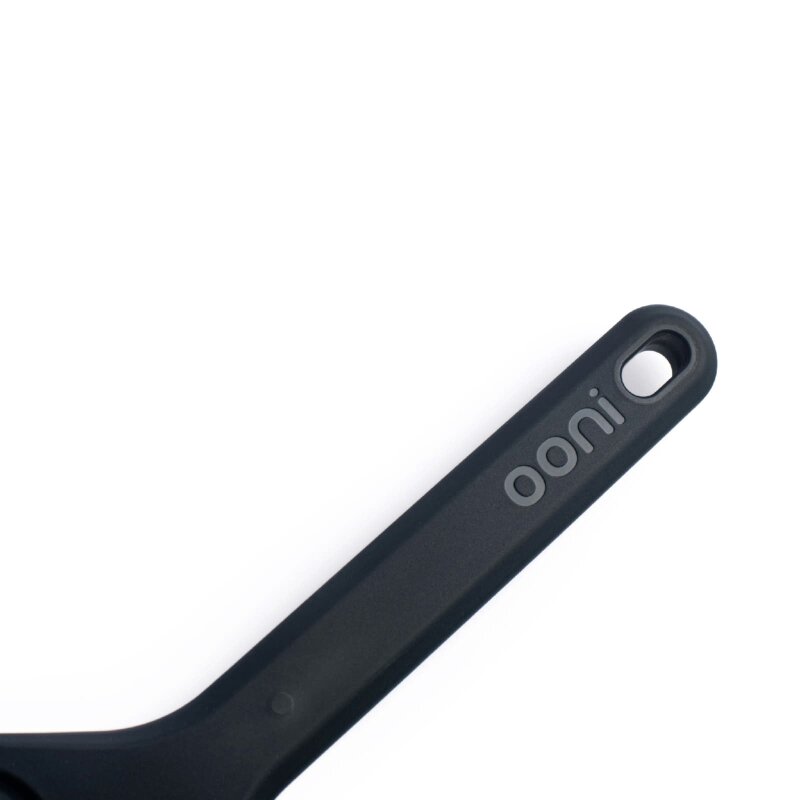 Ooni Teigwerkzeug- Set