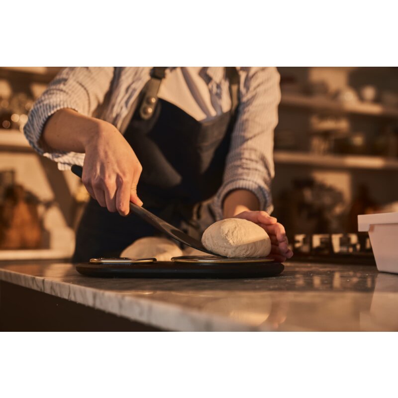 Ooni Teigwerkzeug- Set