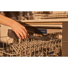 Ooni Teigwerkzeug- Set