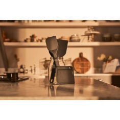 Ooni Teigwerkzeug- Set