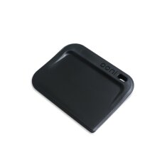 Ooni Teigwerkzeug- Set