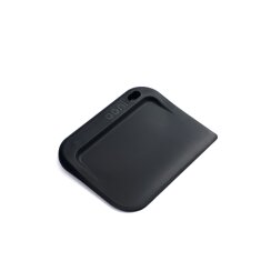 Ooni Teigwerkzeug- Set