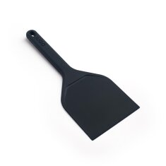 Ooni Teigwerkzeug- Set