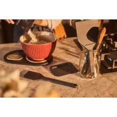 Ooni Teigwerkzeug- Set