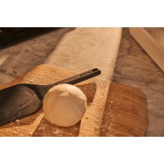 Ooni Teigwerkzeug- Set