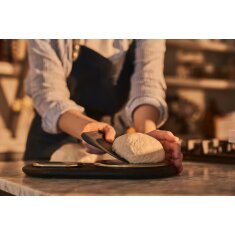 Ooni Teigwerkzeug- Set