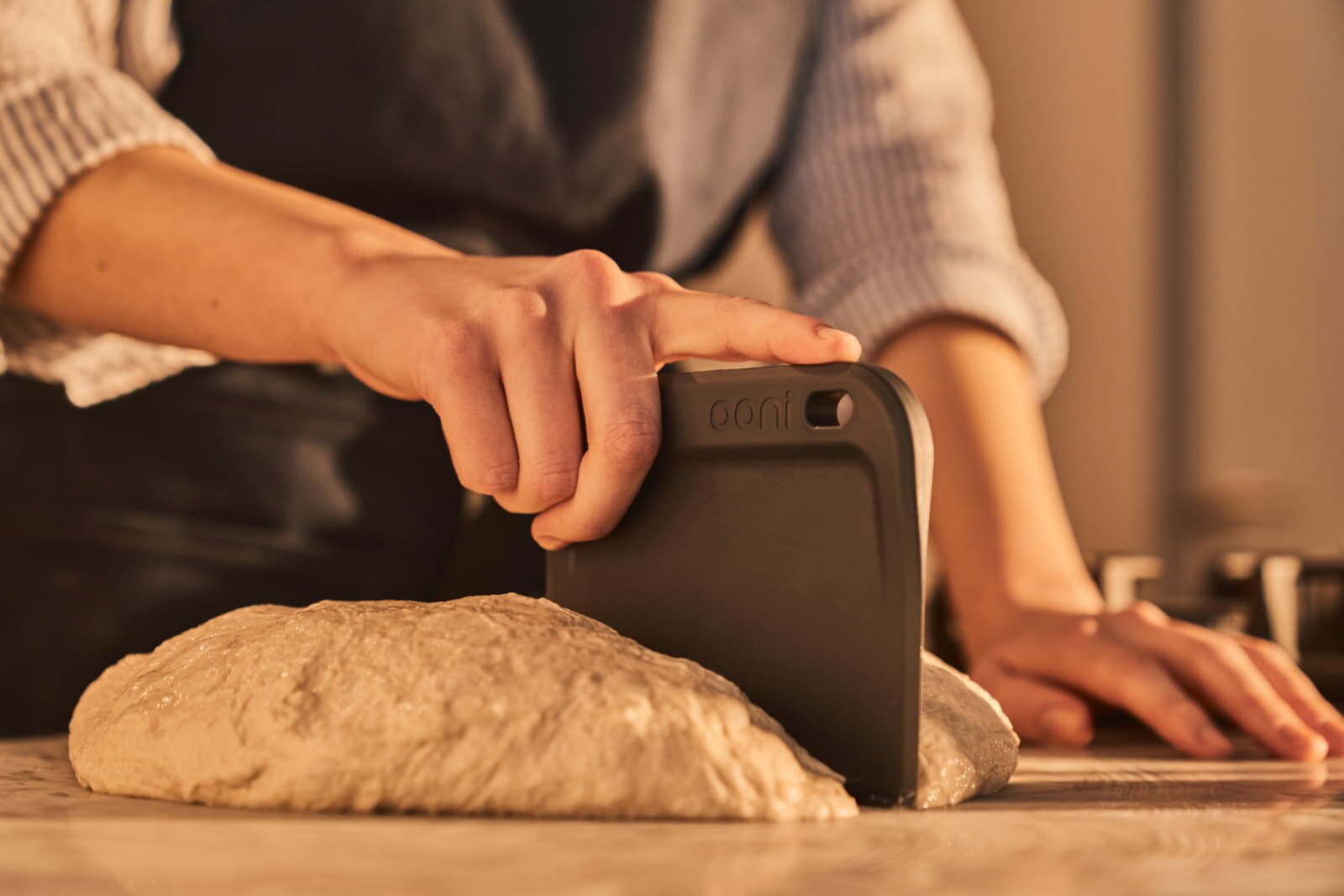 Ooni Teigwerkzeug- Set