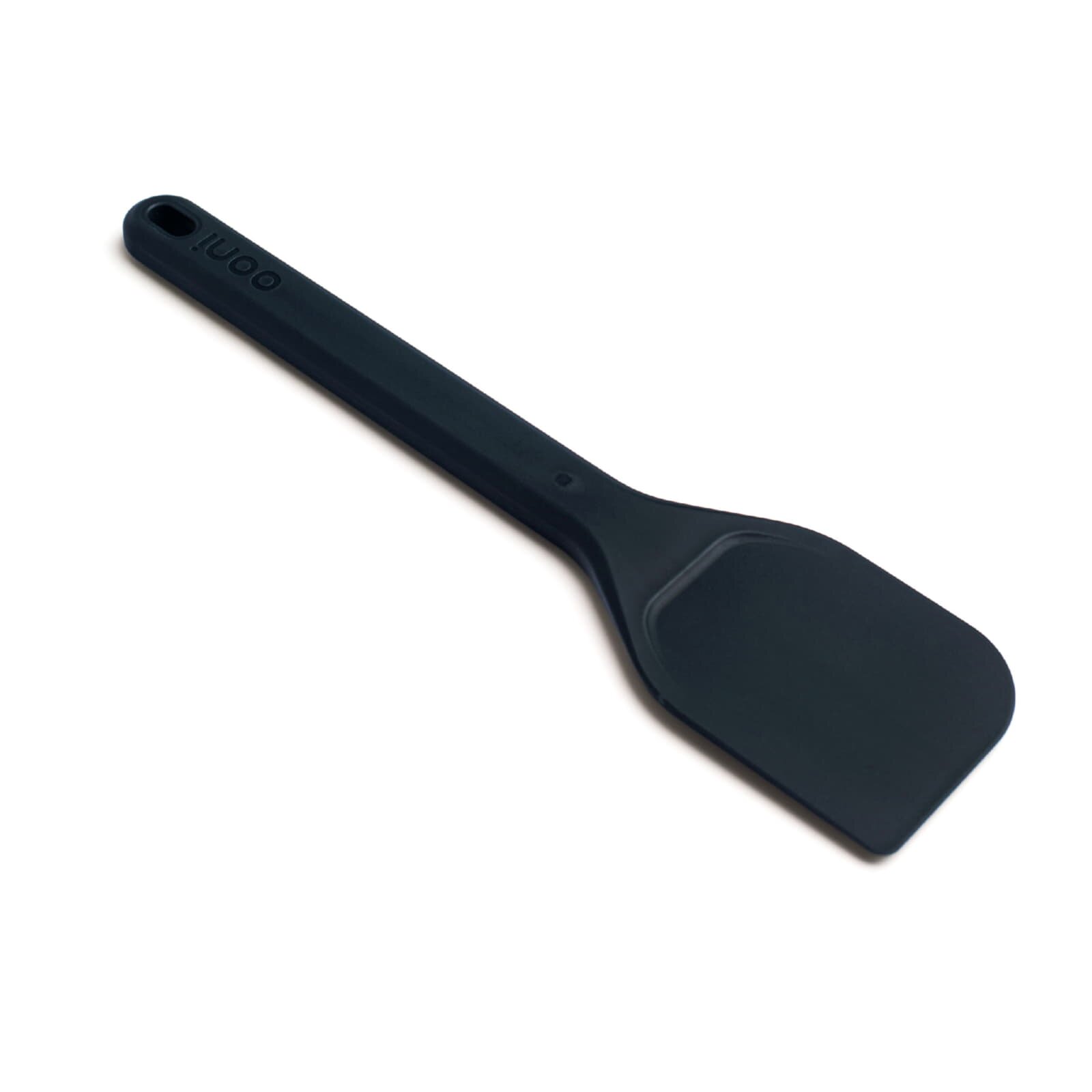 Ooni Teigwerkzeug- Set