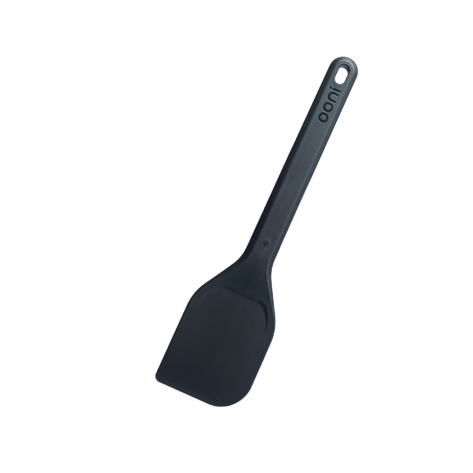 Ooni Teigwerkzeug- Set