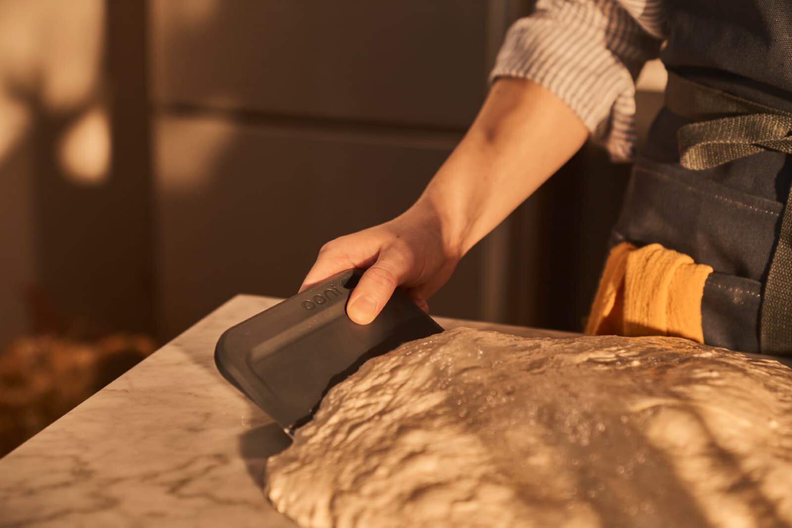 Ooni Teigwerkzeug- Set