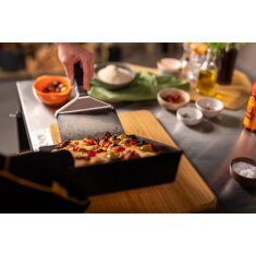 Ooni Pizza Servierheber