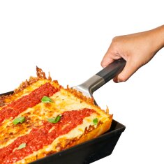 Ooni Pizza Servierheber