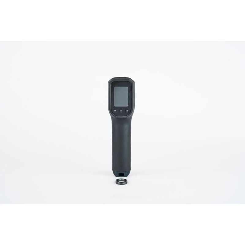 Ooni Digitales Infrarot Thermometer