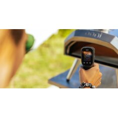 Ooni Digitales Infrarot Thermometer