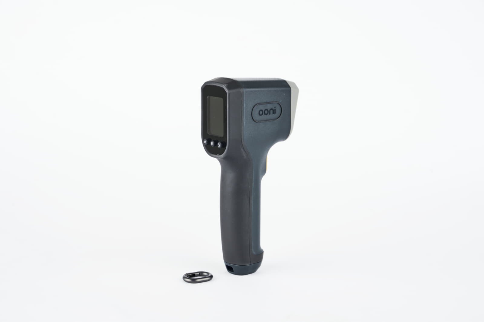 Ooni Digitales Infrarot Thermometer