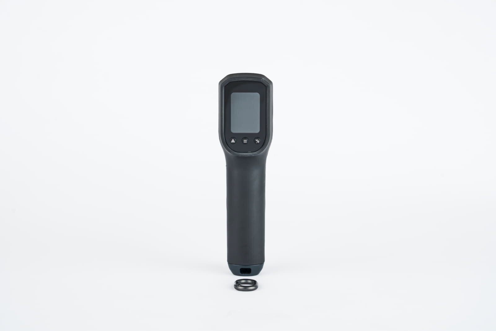 Ooni Digitales Infrarot Thermometer