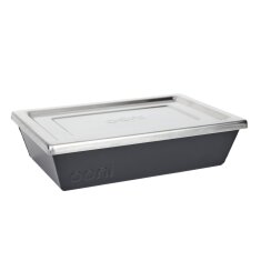 Ooni Detroit Pizzablech - Medium