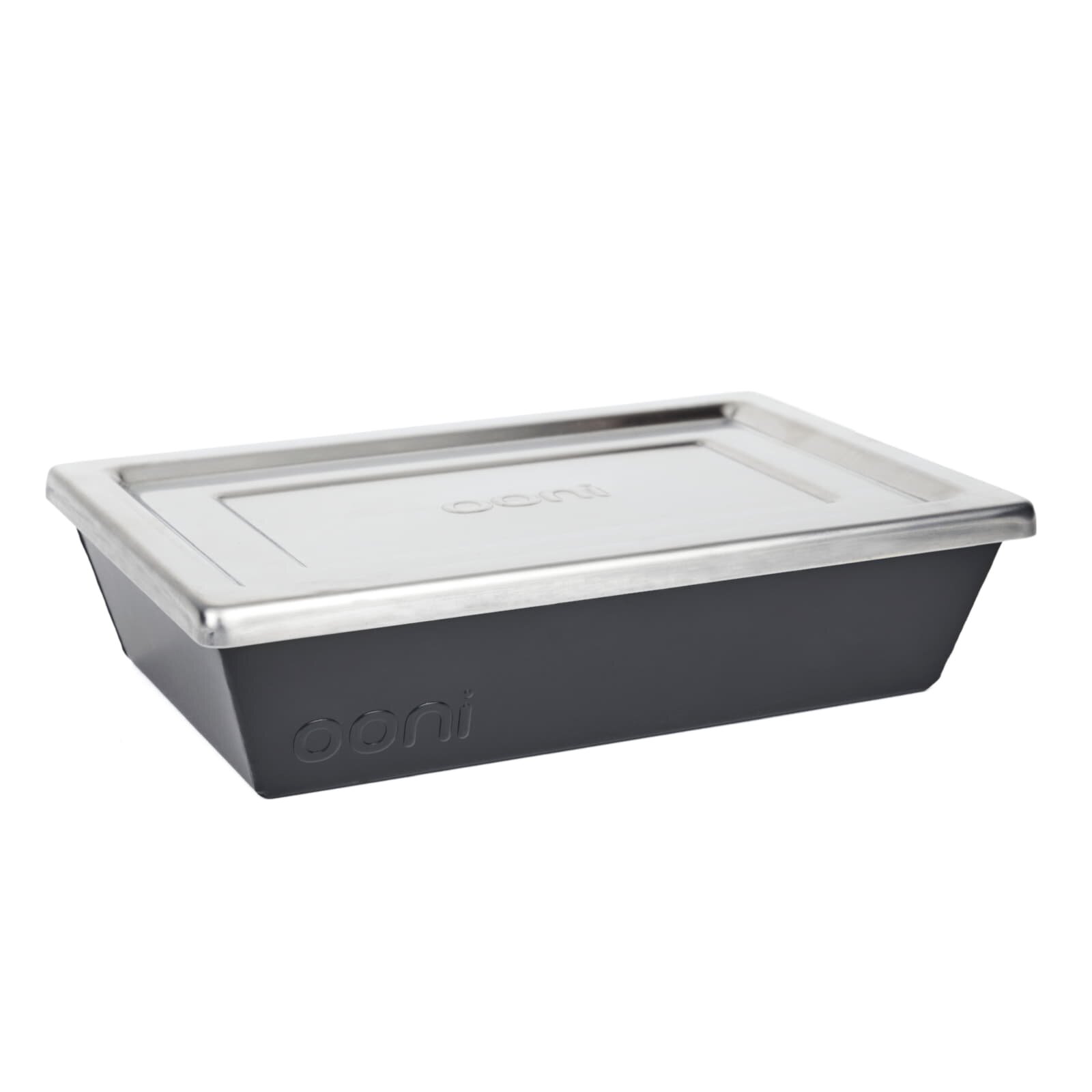 Ooni Detroit Pizzablech - Medium