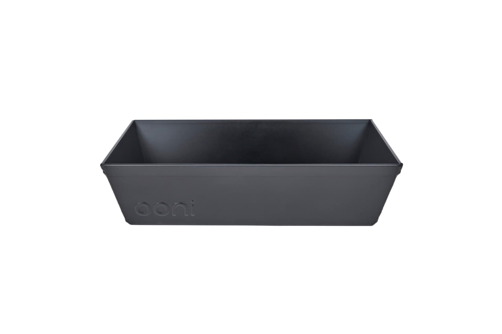 Ooni Detroit Pizzablech - Medium