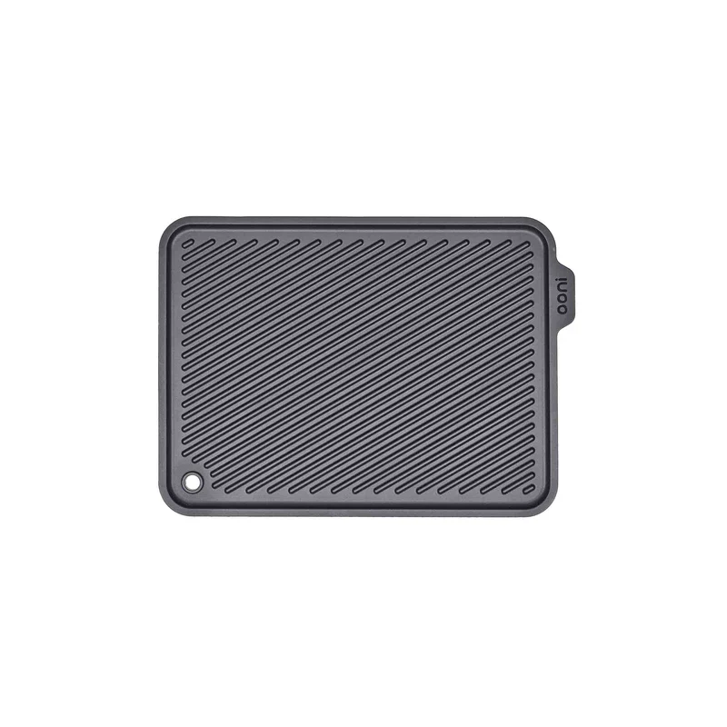 Ooni Silikon Untersetzer - Medium