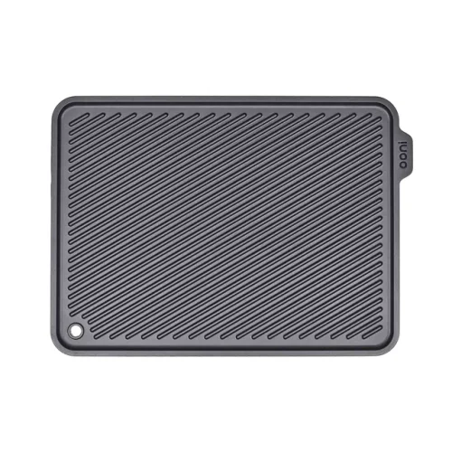 Ooni Silikon Untersetzer - Large