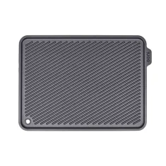 Ooni Silikon Untersetzer - Large