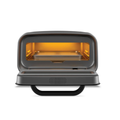 Ooni Backofenblech + Rost für Volt 2