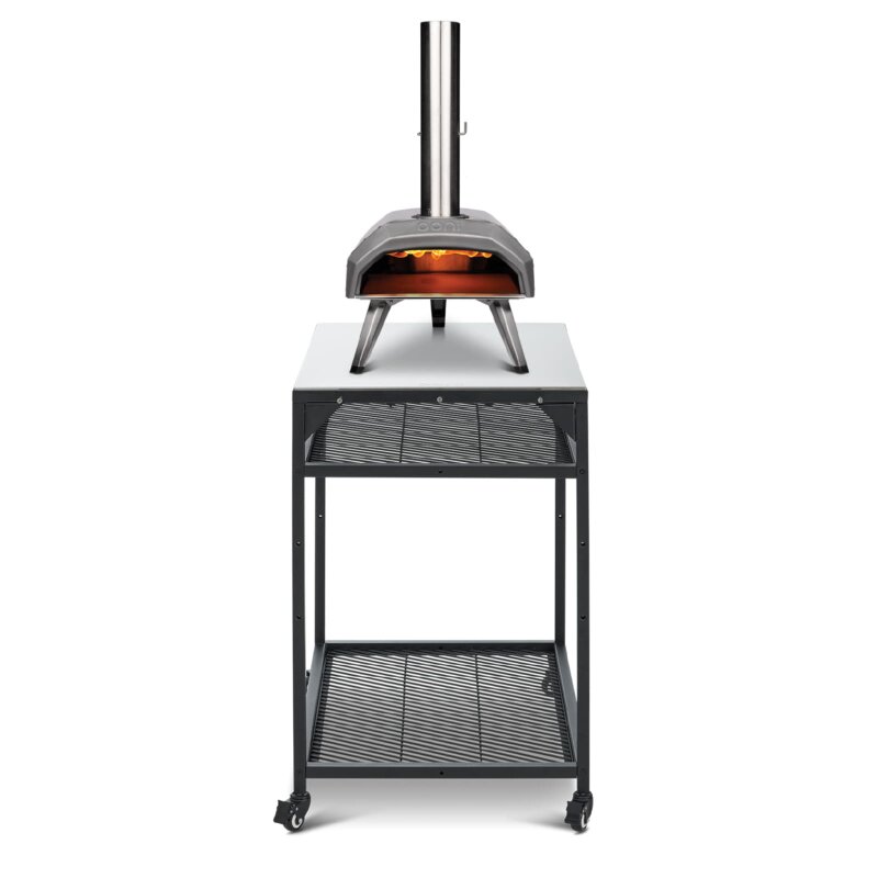 Ooni Modultisch V2 - Medium