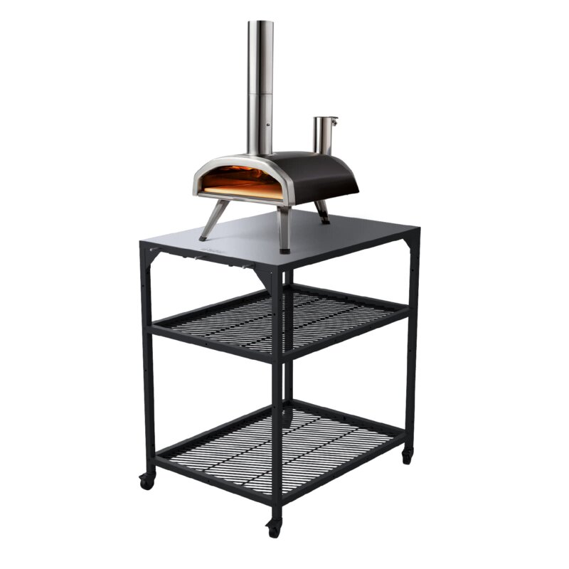 Ooni Modultisch V2 - Medium