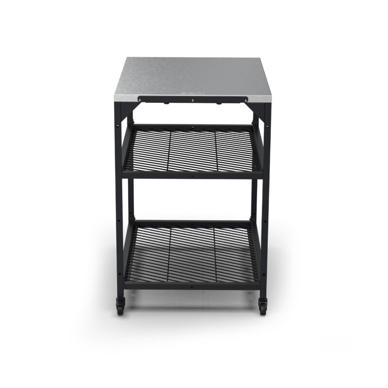 Ooni Modultisch V2 - Medium