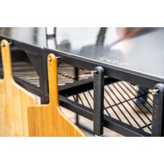 Ooni Modultisch V2 - Medium