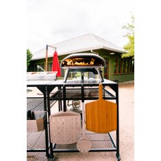 Ooni Modultisch V2 - Medium